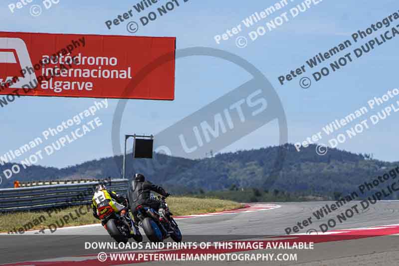 motorbikes;no limits;peter wileman photography;portimao;portugal;trackday digital images